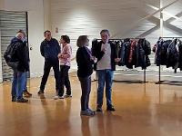 WhatsApp Image 2026-01-05 at 17.02.40